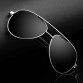 2016 New VEITHDIA Sunglasses Men Brand Designer Polarized Sports Male Sun Glasses Eyeglasses gafas oculos de sol masculino 1306