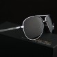2016 New VEITHDIA Sunglasses Men Brand Designer Polarized Sports Male Sun Glasses Eyeglasses gafas oculos de sol masculino 1306