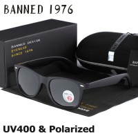 2017 fashion classic HD Polarized UV400 Sunglasses men Cool driving fashion vintage brand women new Sun Glasses oculos de sol