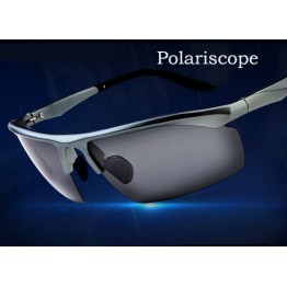 New Polaroid Sunglasses Men Polarized Driving Sun Glasses Mens Sunglasses Brand Designer Fashion Oculos De Sol