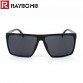 RAYBOMB - 2016 NEW Sunglasses Men Women Vintage Brand Designer Sun glasses with box