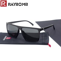 RAYBOMB - 2016 NEW Sunglasses Men Women Vintage Brand Designer Sun glasses with box